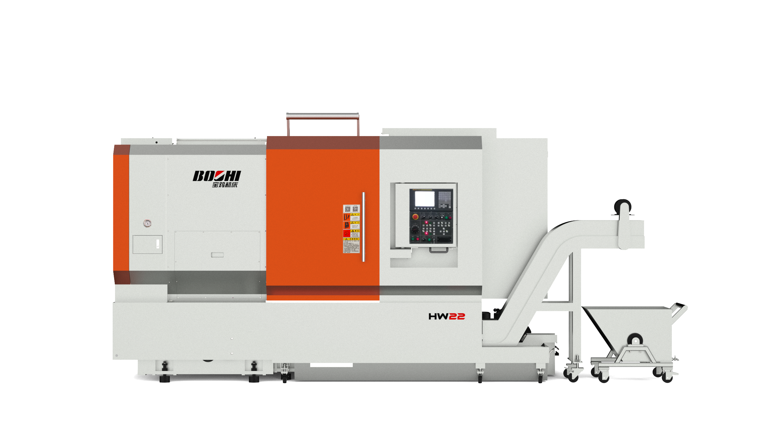 尊龙凯时·(中国集团)人生就是搏!