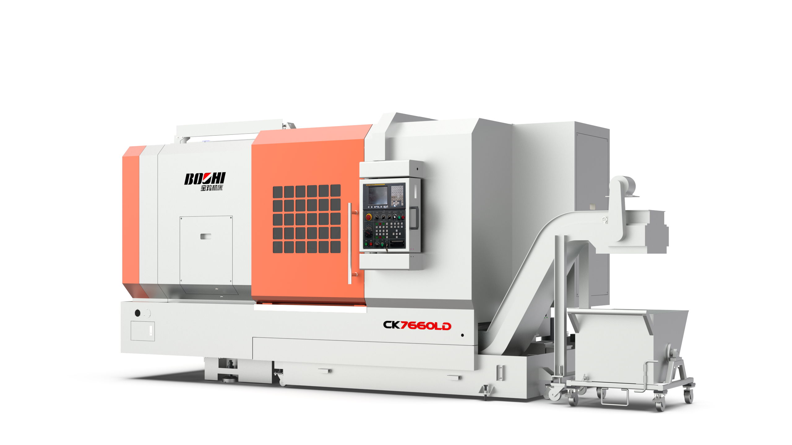 尊龙凯时·(中国集团)人生就是搏!