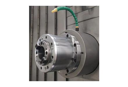 尊龙凯时·(中国集团)人生就是搏!