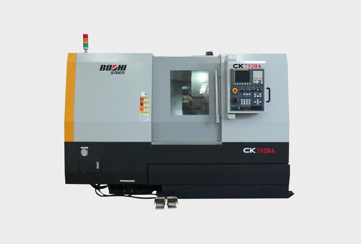 尊龙凯时·(中国集团)人生就是搏!