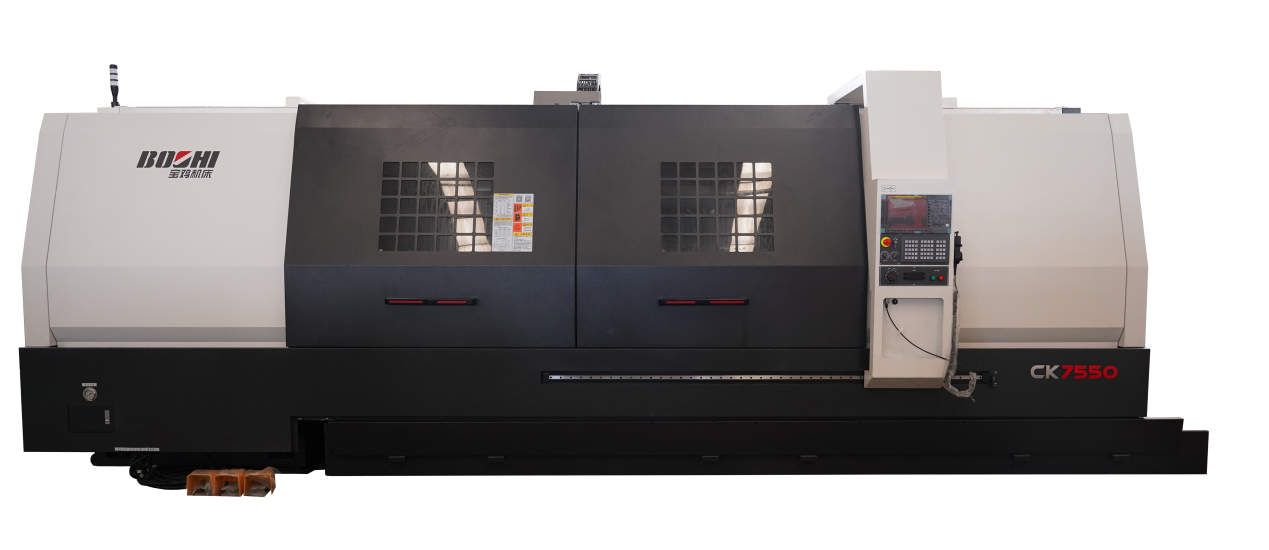 尊龙凯时·(中国集团)人生就是搏!