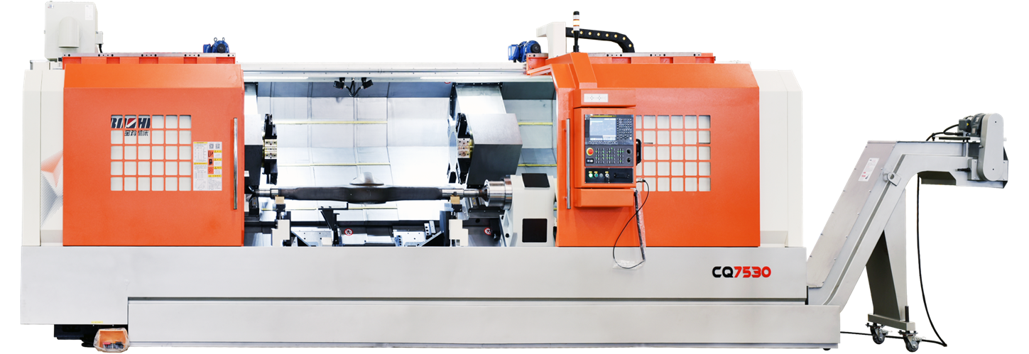 尊龙凯时·(中国集团)人生就是搏!