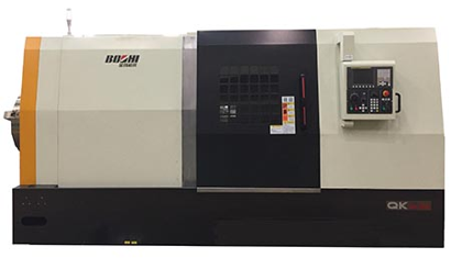 尊龙凯时·(中国集团)人生就是搏!