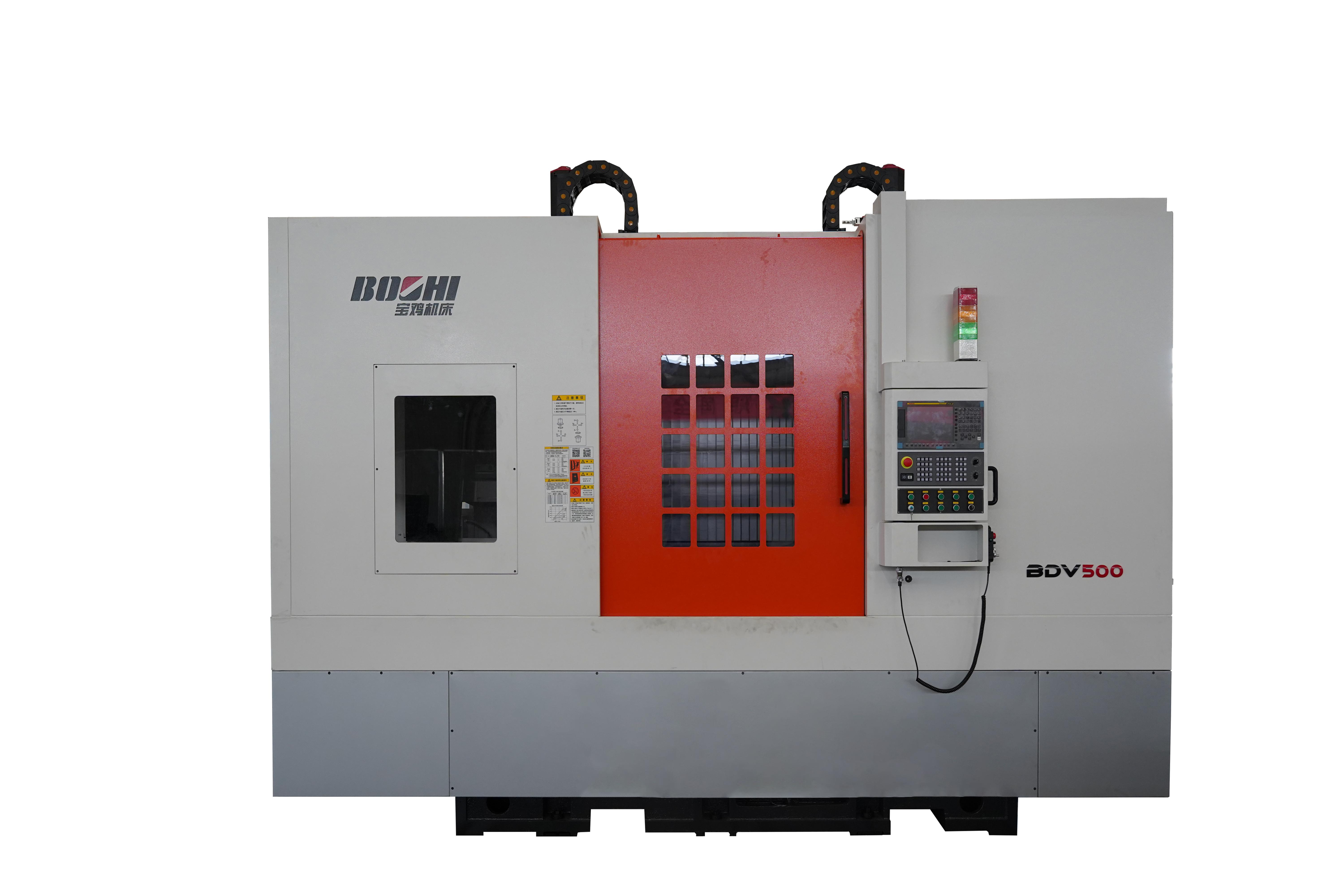 尊龙凯时·(中国集团)人生就是搏!