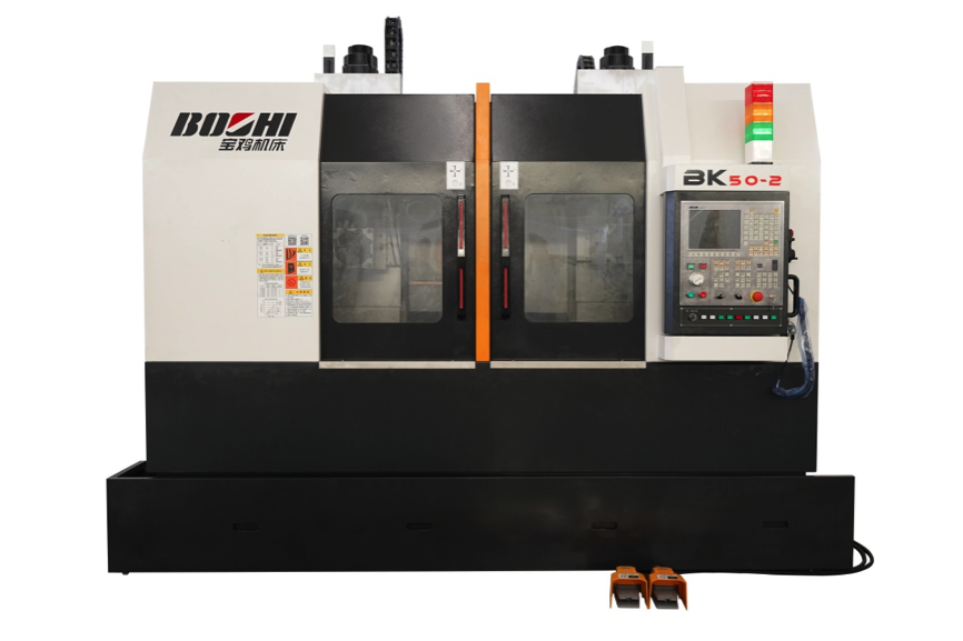 尊龙凯时·(中国集团)人生就是搏!