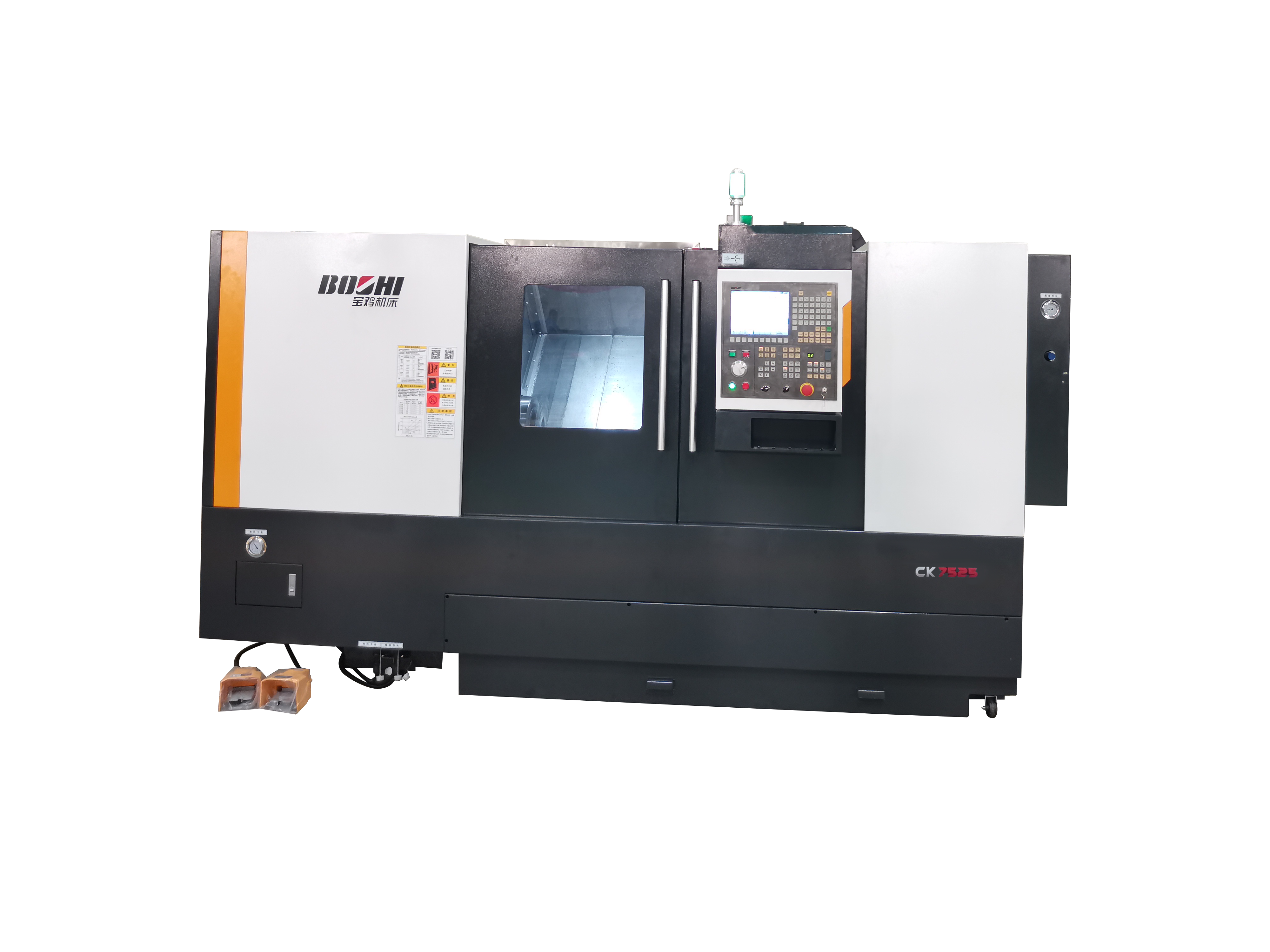 尊龙凯时·(中国集团)人生就是搏!