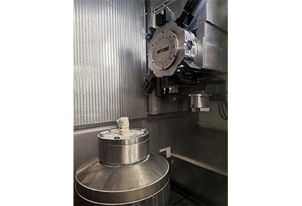 尊龙凯时·(中国集团)人生就是搏!