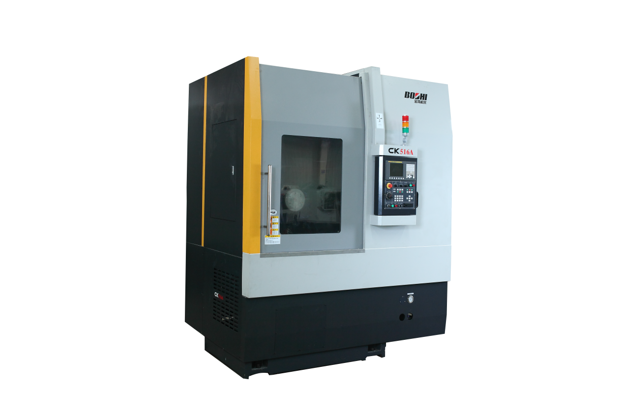 尊龙凯时·(中国集团)人生就是搏!