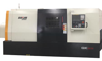 尊龙凯时·(中国集团)人生就是搏!