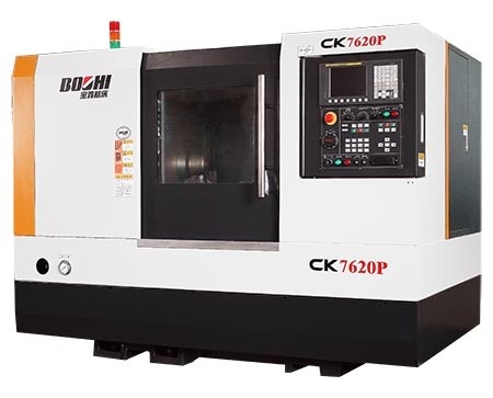 尊龙凯时·(中国集团)人生就是搏!