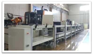 尊龙凯时·(中国集团)人生就是搏!