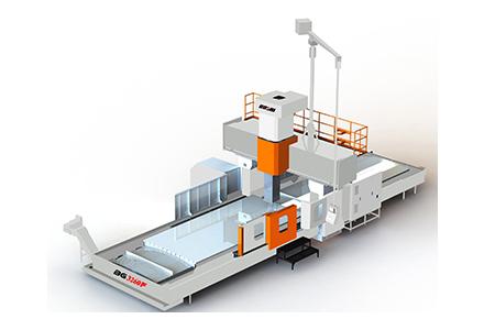 尊龙凯时·(中国集团)人生就是搏!