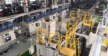 尊龙凯时·(中国集团)人生就是搏!