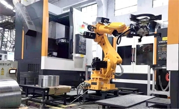 尊龙凯时·(中国集团)人生就是搏!