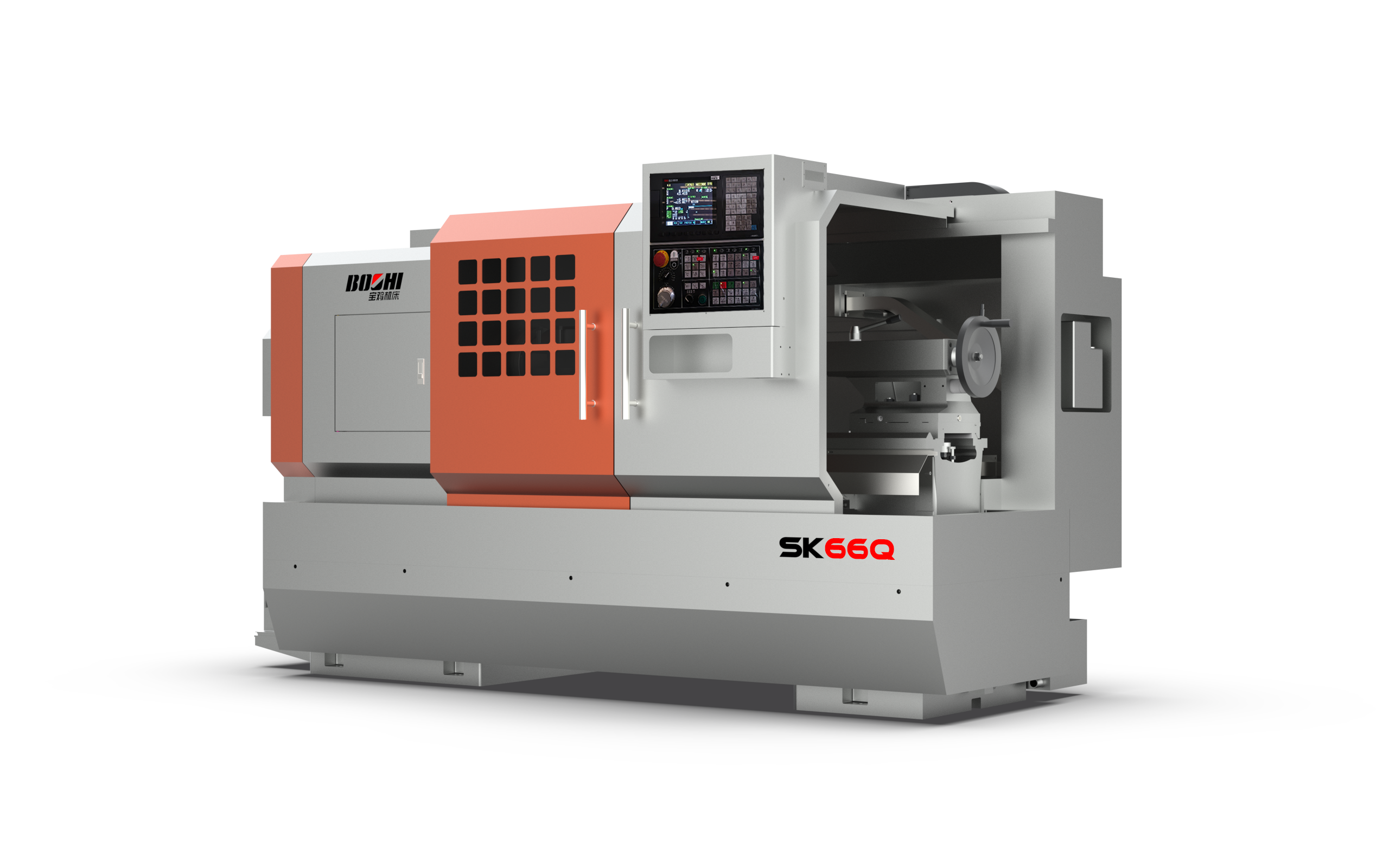 尊龙凯时·(中国集团)人生就是搏!