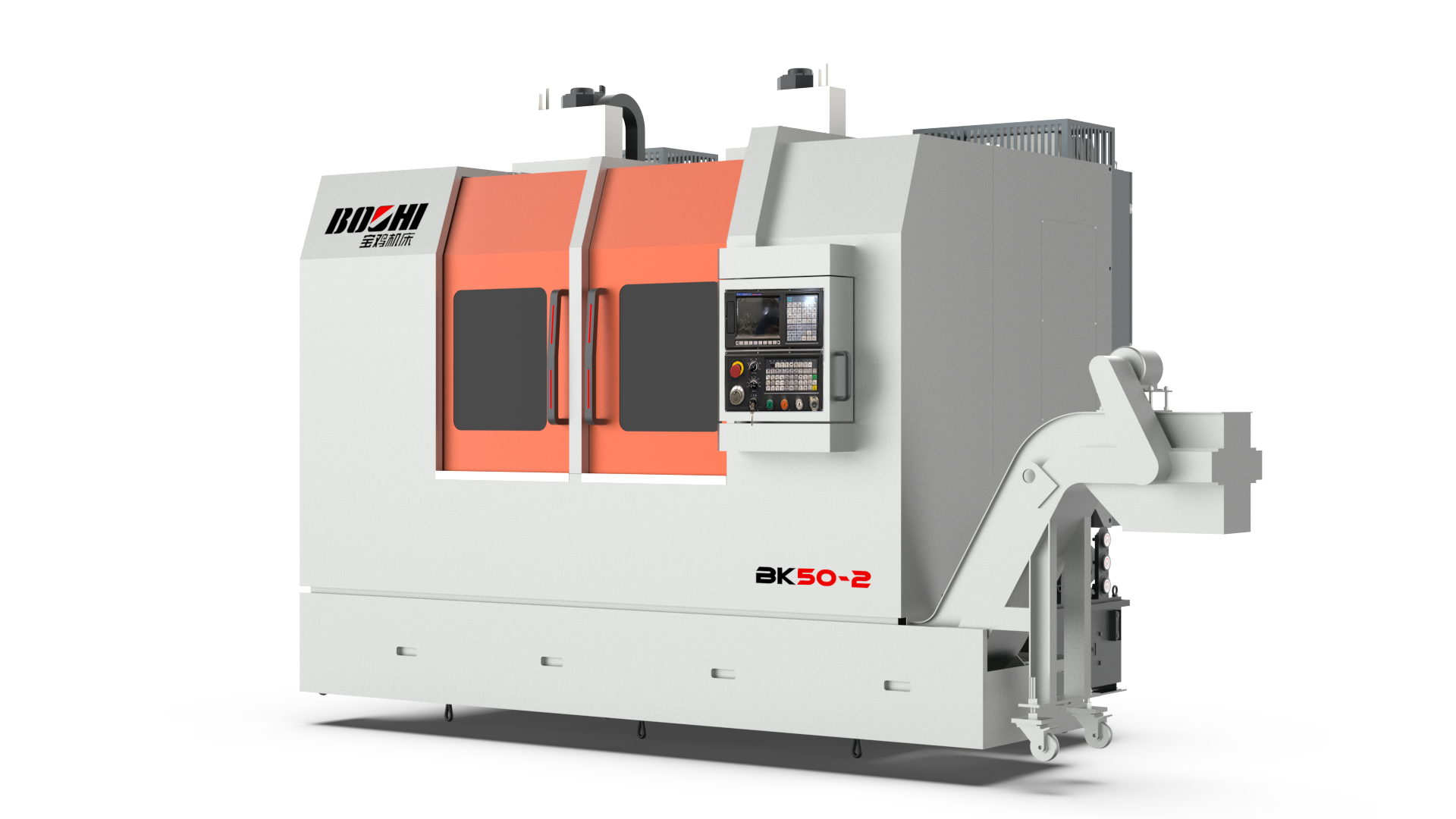 尊龙凯时·(中国集团)人生就是搏!