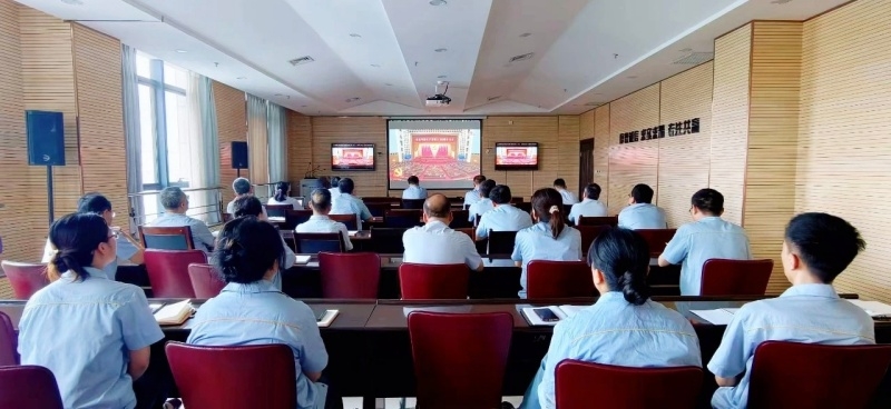 尊龙凯时·(中国集团)人生就是搏!