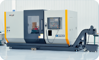 尊龙凯时·(中国集团)人生就是搏!