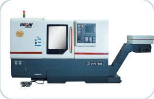 尊龙凯时·(中国集团)人生就是搏!