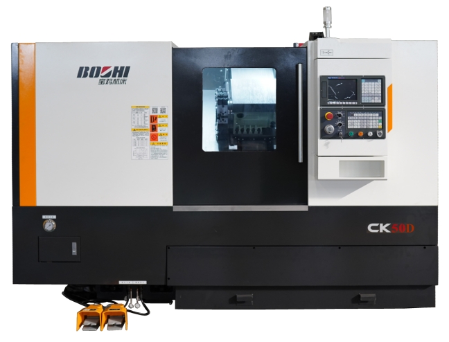 尊龙凯时·(中国集团)人生就是搏!