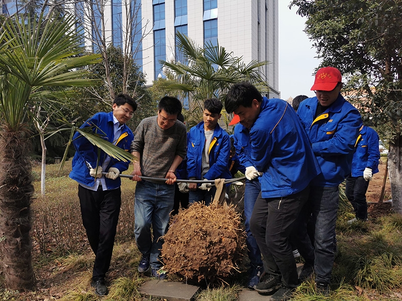 尊龙凯时·(中国集团)人生就是搏!