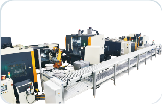 尊龙凯时·(中国集团)人生就是搏!