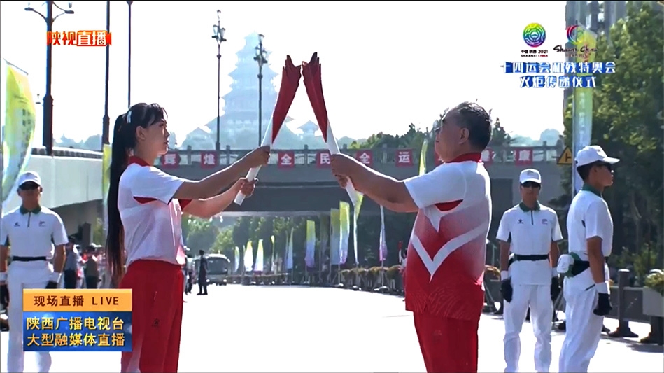 尊龙凯时·(中国集团)人生就是搏!