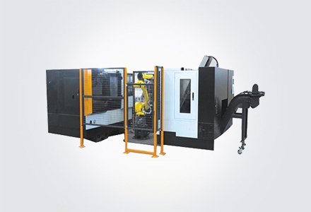 尊龙凯时·(中国集团)人生就是搏!