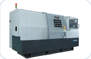 尊龙凯时·(中国集团)人生就是搏!