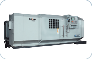 尊龙凯时·(中国集团)人生就是搏!