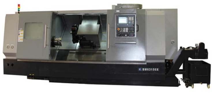 尊龙凯时·(中国集团)人生就是搏!