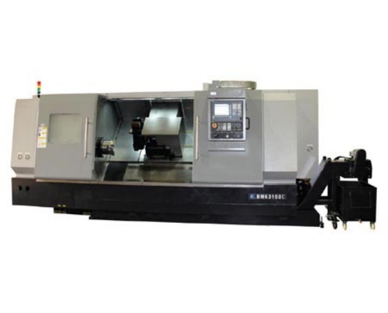 尊龙凯时·(中国集团)人生就是搏!