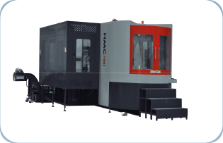 尊龙凯时·(中国集团)人生就是搏!