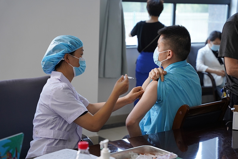 尊龙凯时·(中国集团)人生就是搏!