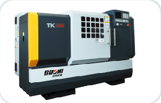 尊龙凯时·(中国集团)人生就是搏!