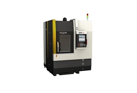 尊龙凯时·(中国集团)人生就是搏!