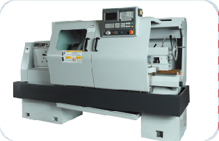 尊龙凯时·(中国集团)人生就是搏!