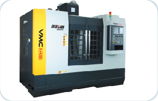 尊龙凯时·(中国集团)人生就是搏!