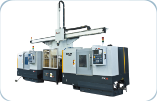 尊龙凯时·(中国集团)人生就是搏!