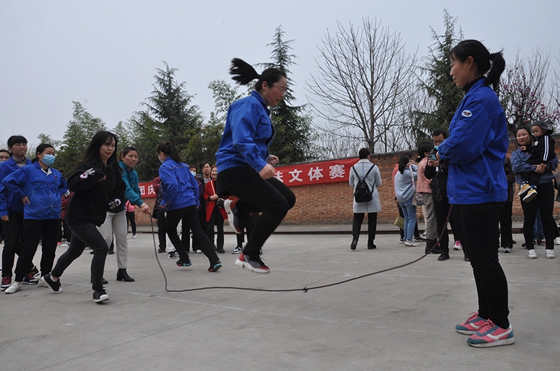 尊龙凯时·(中国集团)人生就是搏!