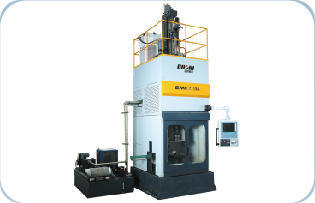 尊龙凯时·(中国集团)人生就是搏!