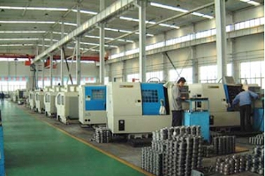 尊龙凯时·(中国集团)人生就是搏!