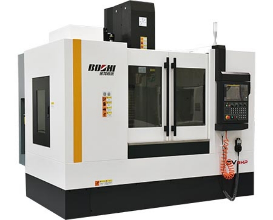 尊龙凯时·(中国集团)人生就是搏!