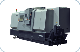 尊龙凯时·(中国集团)人生就是搏!