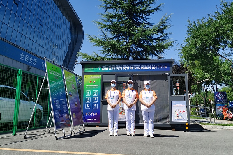 尊龙凯时·(中国集团)人生就是搏!