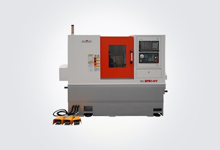 尊龙凯时·(中国集团)人生就是搏!