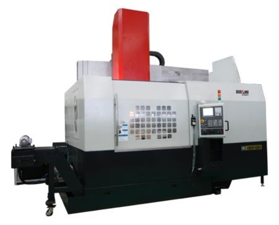 尊龙凯时·(中国集团)人生就是搏!