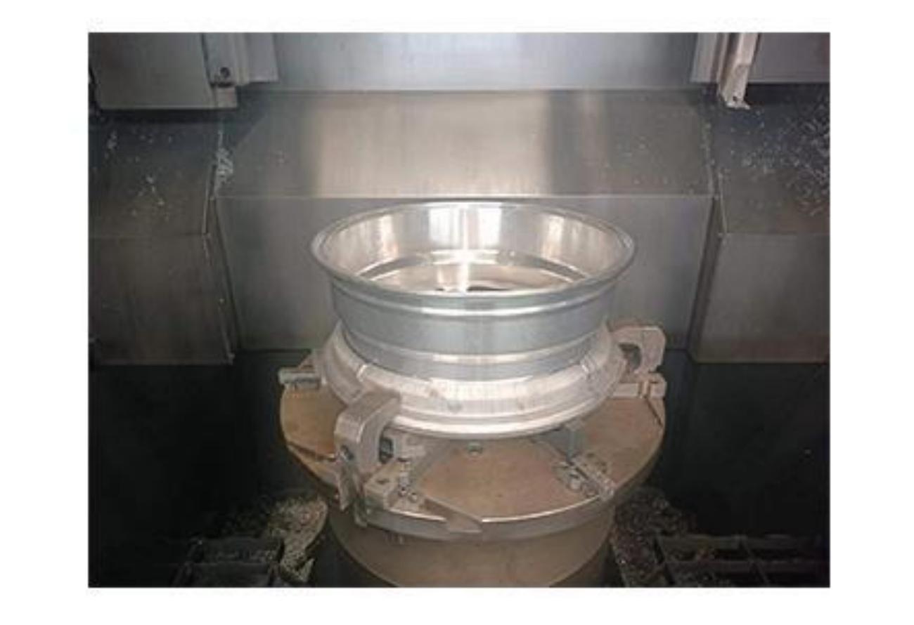 尊龙凯时·(中国集团)人生就是搏!