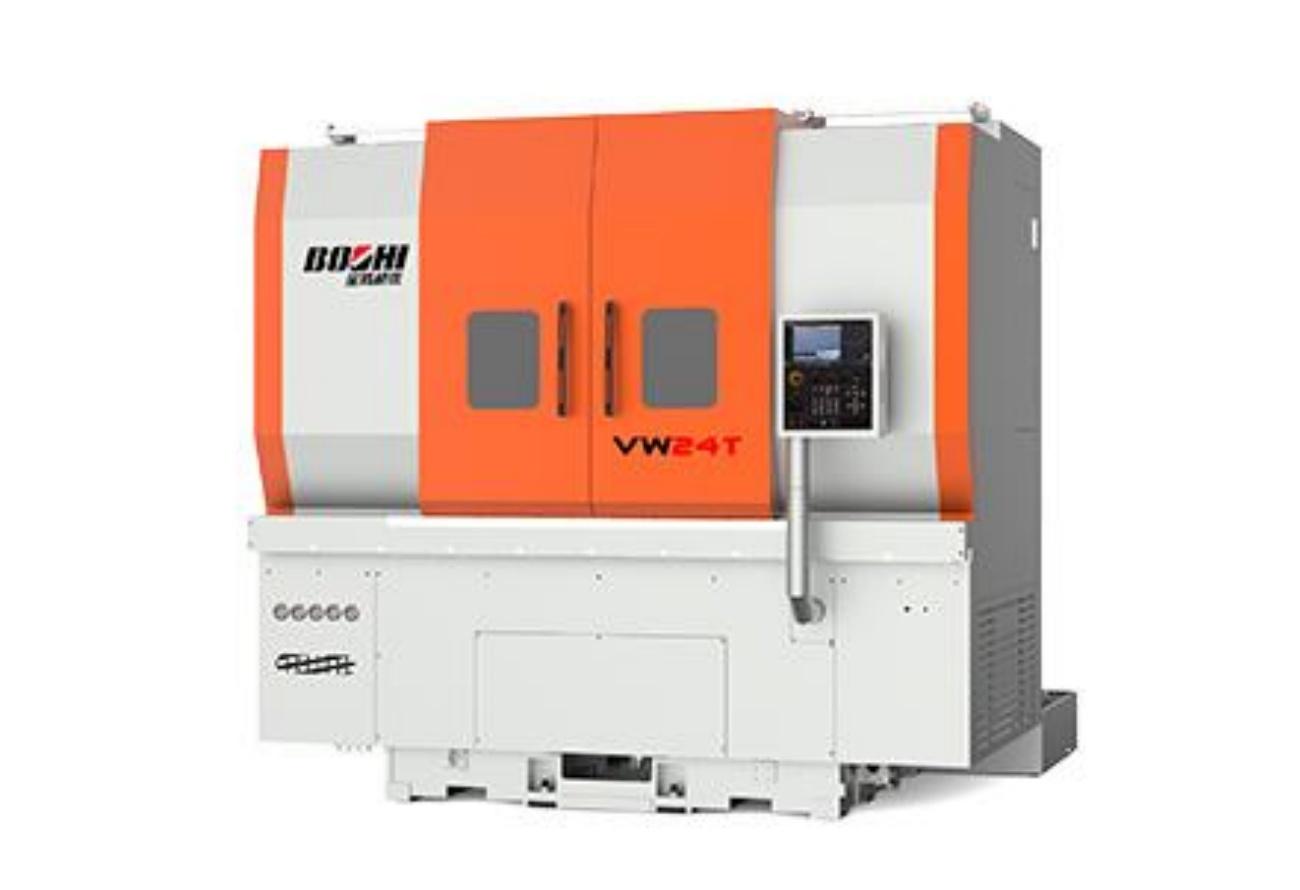 尊龙凯时·(中国集团)人生就是搏!