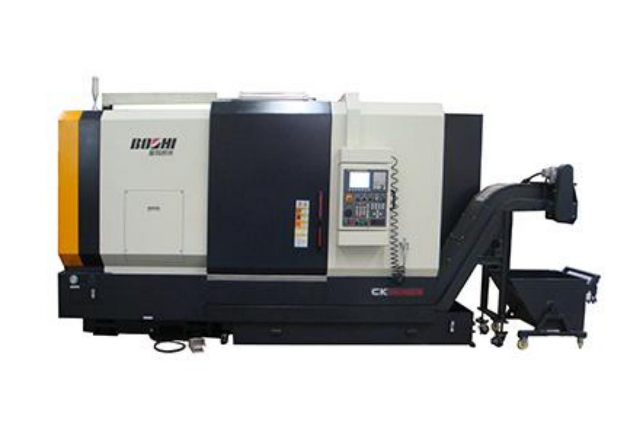 尊龙凯时·(中国集团)人生就是搏!